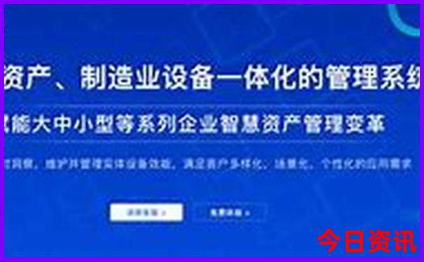 安阳旅游景点大全景点排名榜