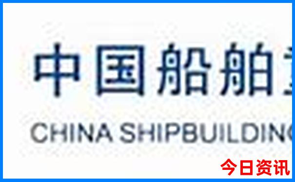 江苏小众旅游景点推荐