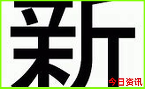 丹东旅游攻略必去景点推荐