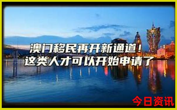 小学生必去的十个景点