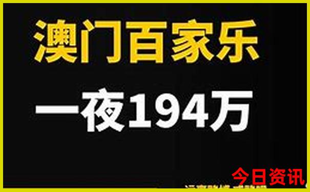 暑假适合老人旅游景点